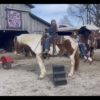 Annie Oakley - Image 3