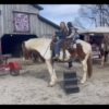 Annie Oakley - Image 2
