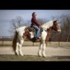 Annie Oakley - Image 5